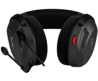 HyperX Cloud Stinger 2 Core - 1106391 - zdjęcie 3